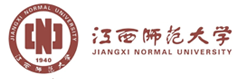 江西师范大学