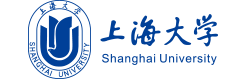 上海大学