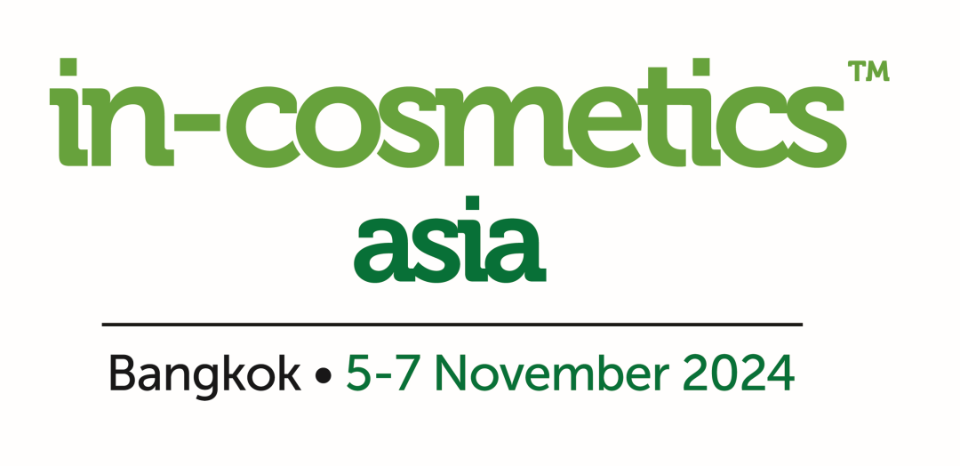  “泰”酷辣！|联锴粉体in-cosmetics Asia 2024再现非凡实力！